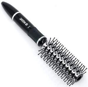 Kent KS45 Salon Style Hair Brush  فرشة شعر ضد حرارة السشوار احترافية من شركة كنت الانكليزية