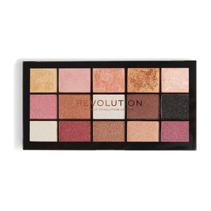 Reloaded Affection Eyeshadow Palette باليت اي شادو